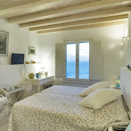 Oniro Summer House Villa